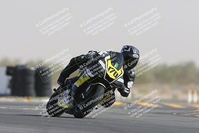 media/Oct-18-2024-CVMA Practice Friday (Fri) [[5e0cf27f9e]]/5-Group 4 and Trackday/Session 3 (Turn 17 and 16)/